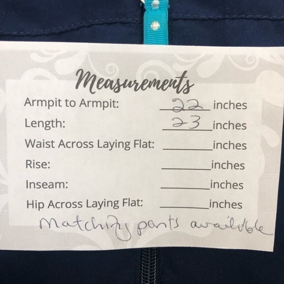 Studio Works Navy blue casual athleisure hooded zip front jacket size Medium - Picture 11 of 11